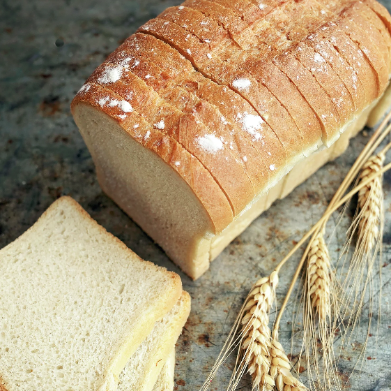 Macrina Bakery Giuseppe Pan Loaf