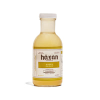 Haxan Vinegar