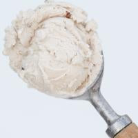 Lopez Island Creamery Ice Cream