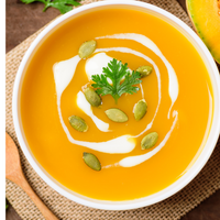 Regino Farms Butternut Squash