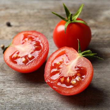 Regino Farms Organic Cherry Tomatoes