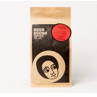 Boon Boona Coffee