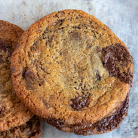 Zylberschtein’s Bake at Home Cookies (6-Pack)