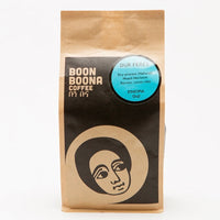 Boon Boona Coffee