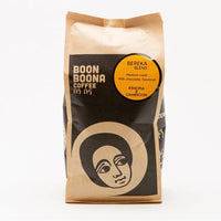 Boon Boona Coffee