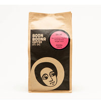 Boon Boona Coffee