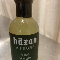 Haxan Vinegar