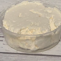 Zylberschtein’s Cream Cheese