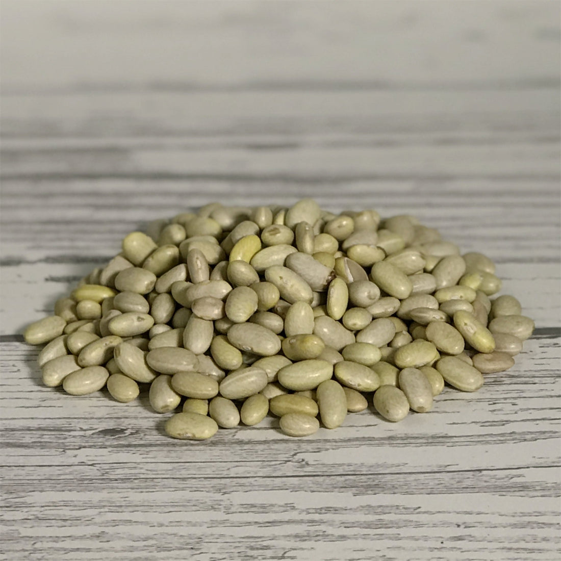 Alvarez Organic Farms Dried Beans