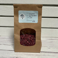 Alvarez Organic Farms Dried Beans