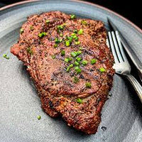 Olsen Farms Rib Eye Steak